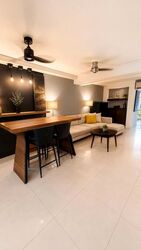 Jalan Bahagia (Toa Payoh), HDB Executive #555489941